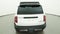 2026 Toyota Land Cruiser Land Cruiser