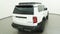2026 Toyota Land Cruiser Land Cruiser