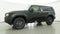 2027 Toyota Land Cruiser Land Cruiser 1958