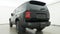 2027 Toyota Land Cruiser Land Cruiser 1958