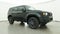 2027 Toyota Land Cruiser Land Cruiser 1958