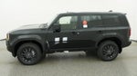 2027 Toyota Land Cruiser Land Cruiser 1958