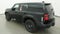 2027 Toyota Land Cruiser Land Cruiser 1958