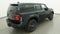2027 Toyota Land Cruiser Land Cruiser 1958