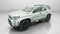 2026 Toyota 4Runner i-FORCE MAX Platinum
