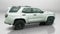 2026 Toyota 4Runner i-FORCE MAX Platinum