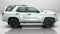 2026 Toyota 4Runner i-FORCE MAX Platinum