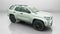 2026 Toyota 4Runner i-FORCE MAX Platinum