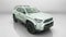 2026 Toyota 4Runner i-FORCE MAX Platinum