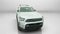 2026 Toyota 4Runner i-FORCE MAX Platinum