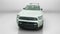 2026 Toyota 4Runner i-FORCE MAX Platinum