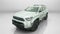 2026 Toyota 4Runner i-FORCE MAX Platinum