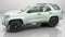 2026 Toyota 4Runner i-FORCE MAX Platinum