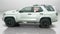 2026 Toyota 4Runner i-FORCE MAX Platinum