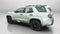 2026 Toyota 4Runner i-FORCE MAX Platinum