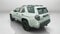 2026 Toyota 4Runner i-FORCE MAX Platinum