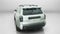 2026 Toyota 4Runner i-FORCE MAX Platinum