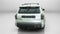 2026 Toyota 4Runner i-FORCE MAX Platinum