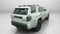 2026 Toyota 4Runner i-FORCE MAX Platinum
