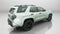 2026 Toyota 4Runner i-FORCE MAX Platinum