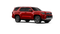 2026 Toyota 4Runner i-FORCE MAX Limited i-FORCE MAX