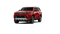 2026 Toyota 4Runner i-FORCE MAX Limited i-FORCE MAX