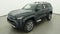 2026 Toyota 4Runner i-FORCE MAX Limited i-FORCE MAX