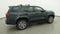 2026 Toyota 4Runner i-FORCE MAX Limited i-FORCE MAX