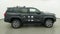 2026 Toyota 4Runner i-FORCE MAX Limited i-FORCE MAX