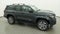 2026 Toyota 4Runner i-FORCE MAX Limited i-FORCE MAX