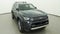 2026 Toyota 4Runner i-FORCE MAX Limited i-FORCE MAX