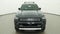 2026 Toyota 4Runner i-FORCE MAX Limited i-FORCE MAX