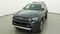 2026 Toyota 4Runner i-FORCE MAX Limited i-FORCE MAX