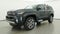 2026 Toyota 4Runner i-FORCE MAX Limited i-FORCE MAX