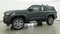 2026 Toyota 4Runner i-FORCE MAX Limited i-FORCE MAX