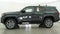 2026 Toyota 4Runner i-FORCE MAX Limited i-FORCE MAX