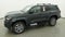 2026 Toyota 4Runner i-FORCE MAX Limited i-FORCE MAX