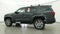 2026 Toyota 4Runner i-FORCE MAX Limited i-FORCE MAX