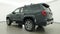 2026 Toyota 4Runner i-FORCE MAX Limited i-FORCE MAX