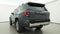 2026 Toyota 4Runner i-FORCE MAX Limited i-FORCE MAX