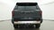 2026 Toyota 4Runner i-FORCE MAX Limited i-FORCE MAX