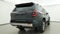 2026 Toyota 4Runner i-FORCE MAX Limited i-FORCE MAX