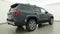2026 Toyota 4Runner i-FORCE MAX Limited i-FORCE MAX