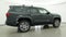 2026 Toyota 4Runner i-FORCE MAX Limited i-FORCE MAX