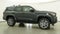 2026 Toyota 4Runner i-FORCE MAX Limited i-FORCE MAX