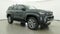 2026 Toyota 4Runner i-FORCE MAX Limited i-FORCE MAX