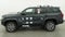 2026 Toyota 4Runner i-FORCE MAX Limited i-FORCE MAX
