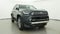 2026 Toyota 4Runner i-FORCE MAX Limited i-FORCE MAX