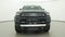 2026 Toyota 4Runner i-FORCE MAX Limited i-FORCE MAX
