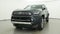 2026 Toyota 4Runner i-FORCE MAX Limited i-FORCE MAX